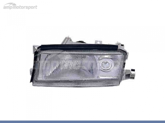 * Se adapta a Ford Transit MK8 2014 en el lado inferior de controladores de Vidrio Espejo Rh os TRA071
