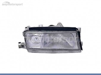 FARO DELANTERO DERECHO CON ANTINIEBLA PARA SKODA OCTAVIA BERLINA / KOMBI