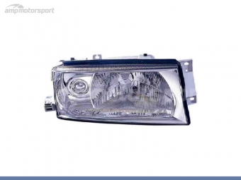 FAROL DIANTEIRO DIREITO PARA SKODA OCTAVIA BERLINA / KOMBI