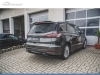 ADIÇÃO PARA DIFUSOR FORD S-MAX 2019-- LOOK CARBONO