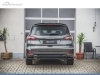 AÑADIDO DE DIFUSOR FORD S-MAX 2019-- NEGRO BRILLO