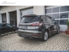 AÑADIDO DE DIFUSOR FORD S-MAX 2019-- NEGRO MATE