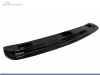 AÑADIDO DE DIFUSOR HONDA CIVIC MK8 TYPE R 2007-2010 LOOK CARBONO