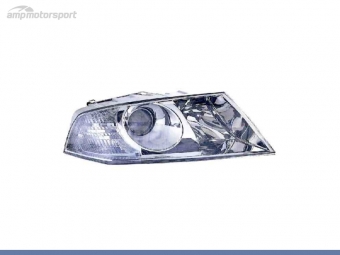 FAROL DIANTEIRO DIREITO PARA SKODA OCTAVIA BERLINA / KOMBI