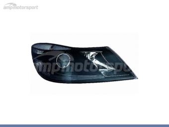 FARO DELANTERO DERECHO PARA SKODA OCTAVIA BERLINA / KOMBI