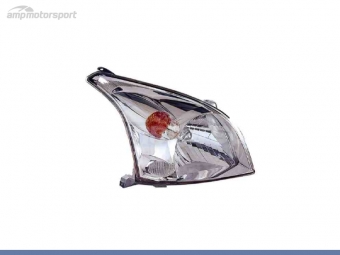 FAROL DIANTEIRO DIREITO PARA TOYOTA FJ120