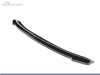 AÑADIDO DE DIFUSOR LEXUS GS 2005-2007 LOOK CARBONO