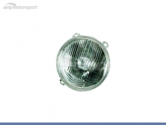 FARO DELANTERO PARA VOLKSWAGEN GOLF MK1