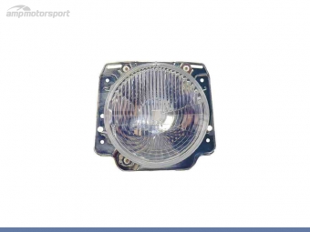 FARO DELANTERO PARA VOLKSWAGEN GOLF MK2