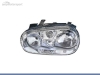 FARO DELANTERO IZQUIERDO PARA VW GOLF MK4 / GOLF MK4 VARIANT