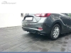 AÑADIDO DE DIFUSOR MAZDA 3 2017-- LOOK CARBONO