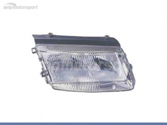 FAROL DIANTEIRO DIREITO PARA VW PASSAT 3B B5 BERLINA / VARIANT