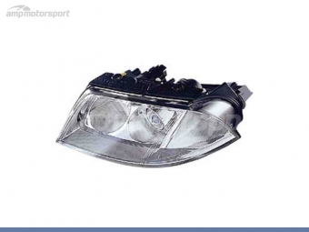 FARO DELANTERO IZQUIERDO PARA VW PASSAT 3BG B5 BERLINA / VARIANT