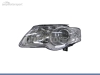 FAROL DIANTEIRO ESQUERDO PARA VW PASSAT 3C B6 BERLINA / VARIANT