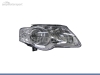 FARO DELANTERO DERECHO PARA VW PASSAT 3C B6 BERLINA / VARIANT