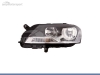 FAROL DIANTEIRO ESQUERDO PARA VW PASSAT B7 BERLINA / VARIANT