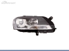 FARO DELANTERO DERECHO PARA VW PASSAT B7 BERLINA / VARIANT