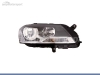 FARO DELANTERO DERECHO PARA VW PASSAT B7 BERLINA / VARIANT