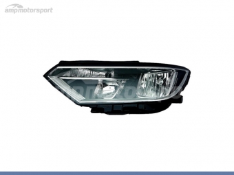 FARO DELANTERO IZQUIERDO PARA VOLKSWAGEN PASSAT B8 BERLINA