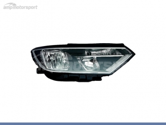 FARO DELANTERO DERECHO PARA VOLKSWAGEN PASSAT B8 BERLINA