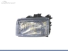 FARO DELANTERO IZQUIERDO PARA VOLKSWAGEN POLO 6N