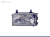 FARO DELANTERO IZQUIERDO PARA VOLKSWAGEN T4 CARAVELLE / MULTIVAN