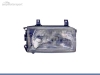 FAROL DIANTEIRO DIREITO PARA VOLKSWAGEN T4 CARAVELLE / MULTIVAN