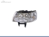 FAROL DIANTEIRO ESQUERDO PARA VOLKSWAGEN T5 MULTIVAN / CARAVELLE