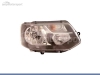 FARO DELANTERO DERECHO PARA VOLKSWAGEN T5 MULTIVAN / CARAVELLE