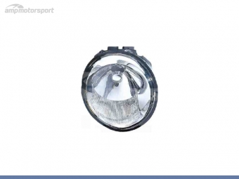 FAROL DIANTEIRO DIREITO PARA VOLKSWAGEN LUPO