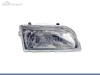 FAROL DIANTEIRO DIREITO PARA VOLVO S40