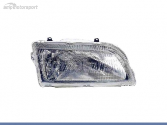 FAROL DIANTEIRO DIREITO PARA VOLVO S40