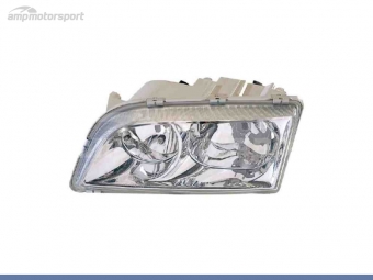 FARO DELANTERO IZQUIERDO PARA VOLVO S40