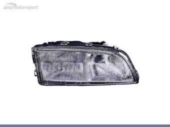 FARO DELANTERO DERECHO PARA VOLVO S70 / V70