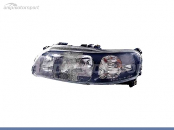 FARO DELANTERO IZQUIERDO PARA VOLVO S60