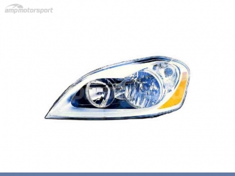 FARO DELANTERO IZQUIERDO PARA VOLVO XC60