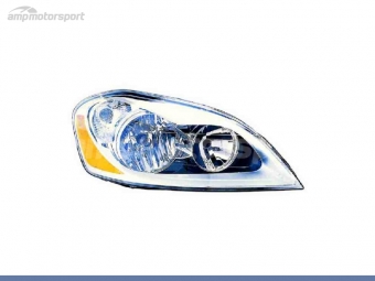 FAROL DIANTEIRO DIREITO PARA VOLVO XC60