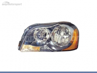 FARO DELANTERO IZQUIERDO PARA VOLVO XC90