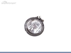 FAROL DE NEVOEIRO ESQUERDO PARA BMW X3 F25