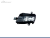 FAROL DE NEVOEIRO ESQUERDO PARA VOLKSWAGEN GOLF MK7