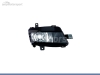 FAROL DE NEVOEIRO DIREITO PARA VOLKSWAGEN GOLF MK7