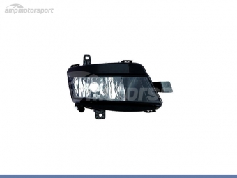 FARO ANTINIEBLA DERECHO PARA VOLKSWAGEN GOLF MK7