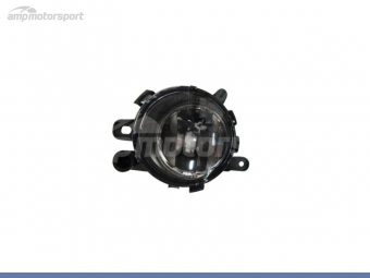 FARO ANTINIEBLA IZQUIERDO PARA OPEL ASTRA J