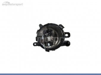 FAROL DE NEVOEIRO DIREITO PARA OPEL ASTRA J