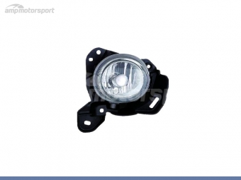 FAROL DE NEVOEIRO DIREITO PARA MAZDA 6 / CX-5