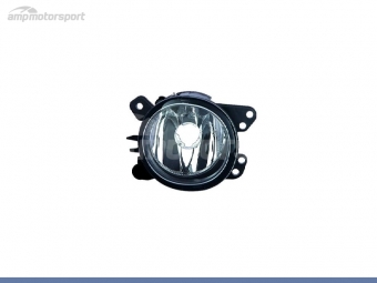 FAROL DE NEVOEIRO DIREITO PARA MERCEDES-BENZ W176