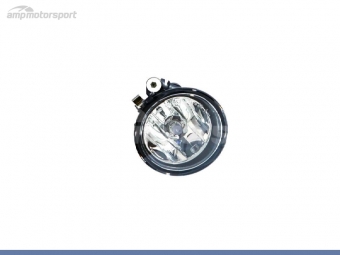 FARO ANTINIEBLA DERECHO PARA BMW X3 F25 / X4 F26 / X5 F15 / X6 F16