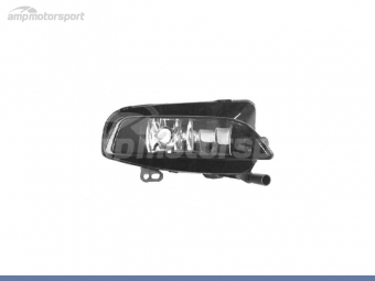 FARO ANTINIEBLA DERECHO PARA AUDI A3 8V