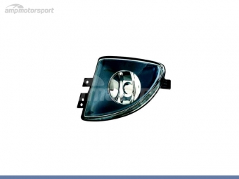 FAROL DE NEVOEIRO ESQUERDO PARA BMW F10 BERLINA / F11 TOURING