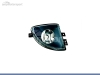 FARO ANTINIEBLA DERECHO PARA BMW F10 BERLINA / F11 TOURING